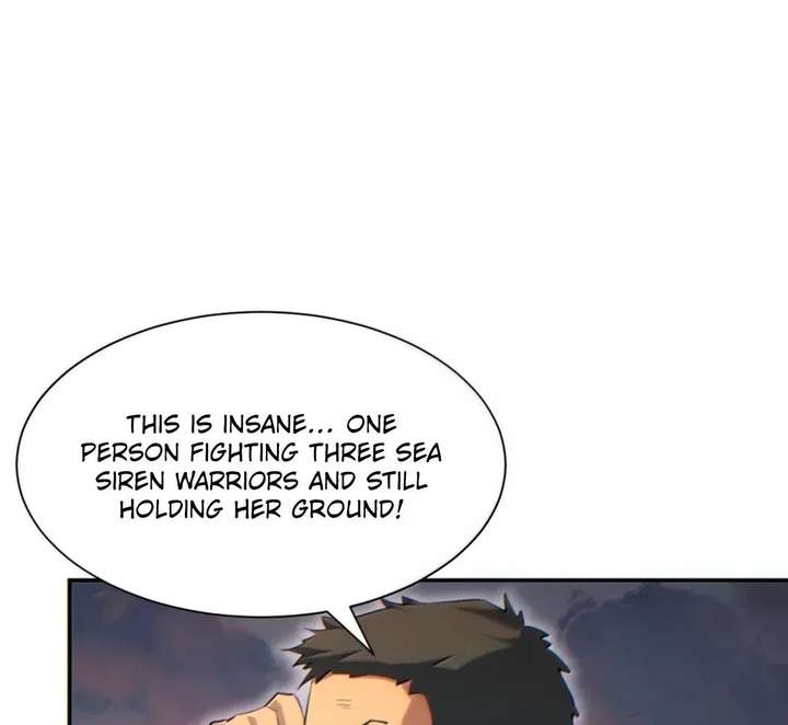 ch 94 59