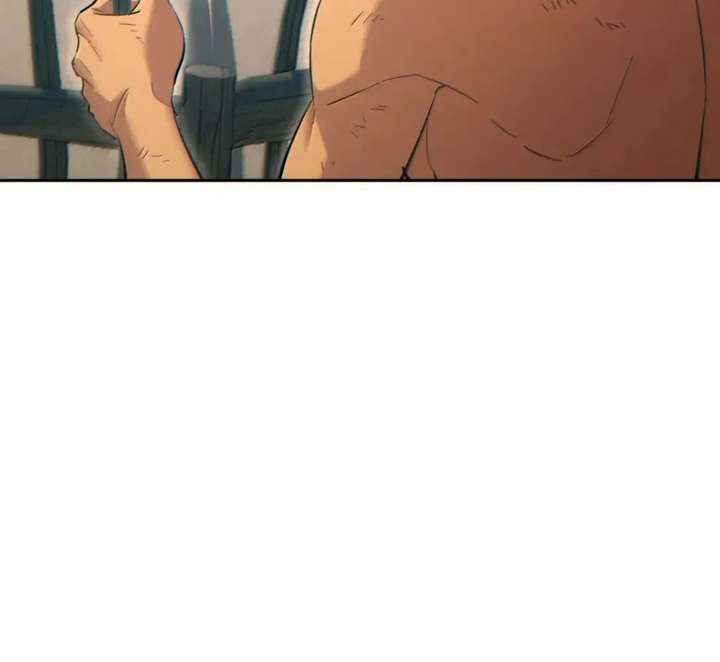 ch 94 6