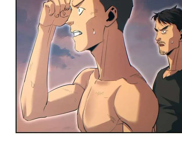 ch 94 60
