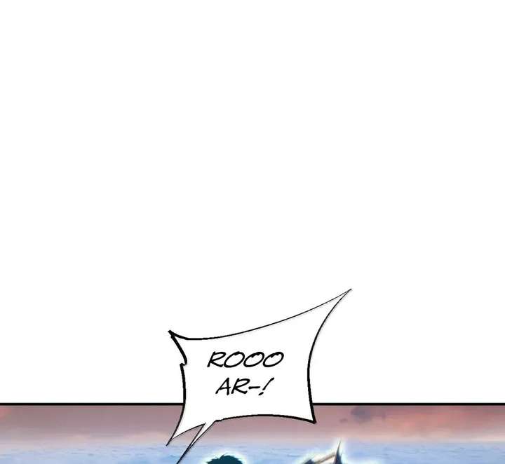 ch 94 63
