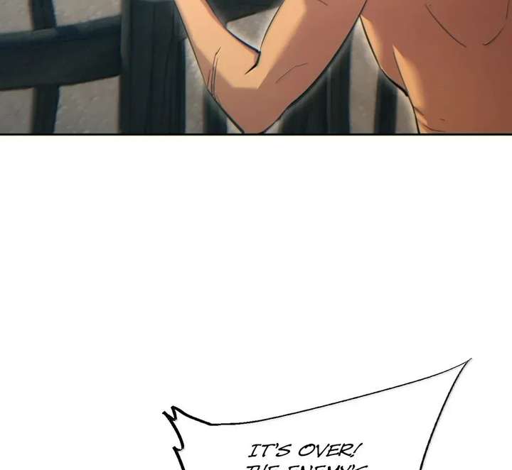 ch 94 65