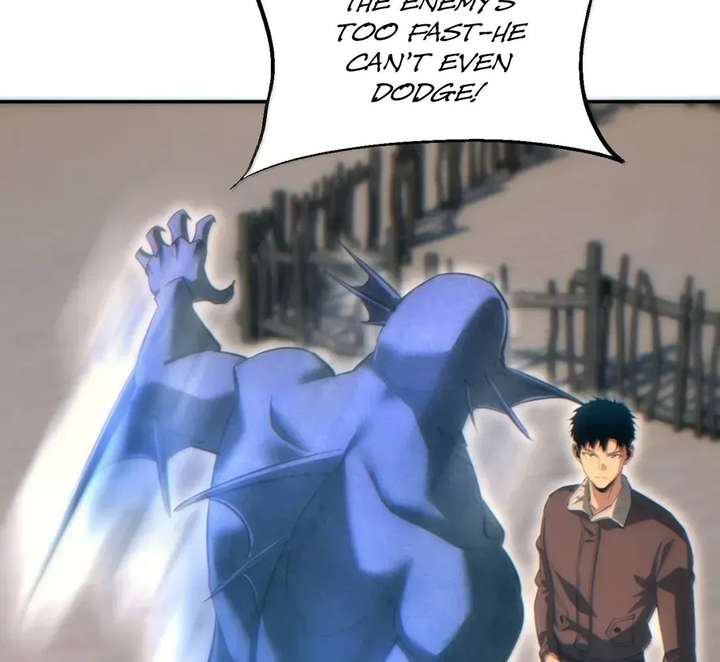 ch 94 66