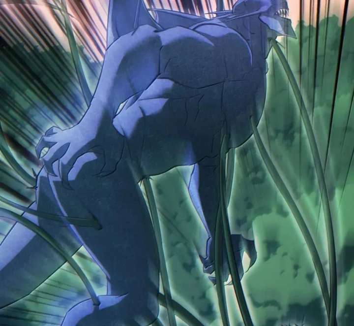 ch 94 70