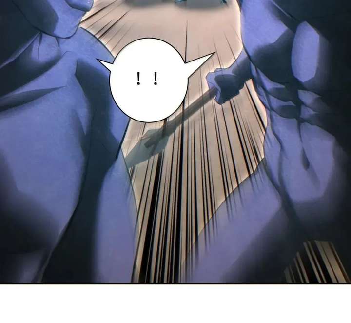ch 94 76