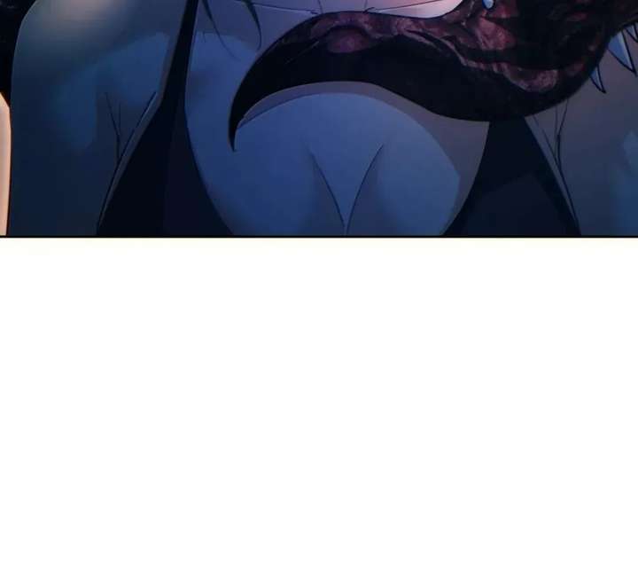 ch 94 89