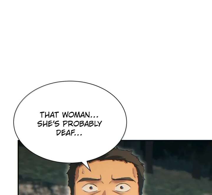 ch 94 9