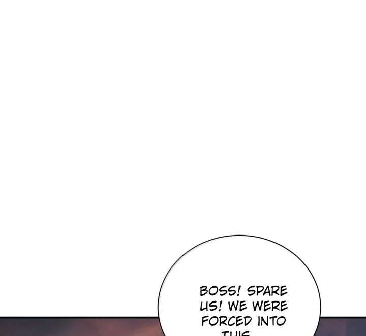ch 94 93
