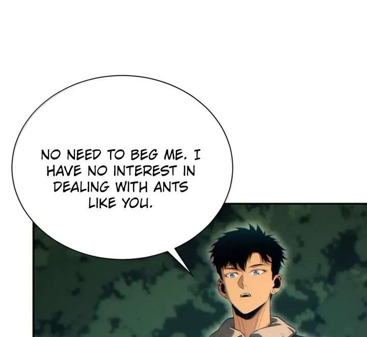 ch 94 95