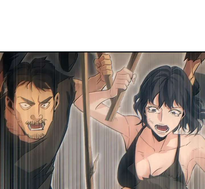 ch 94 99