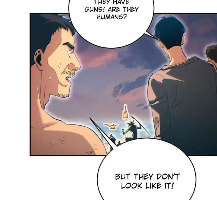 ch 95 104