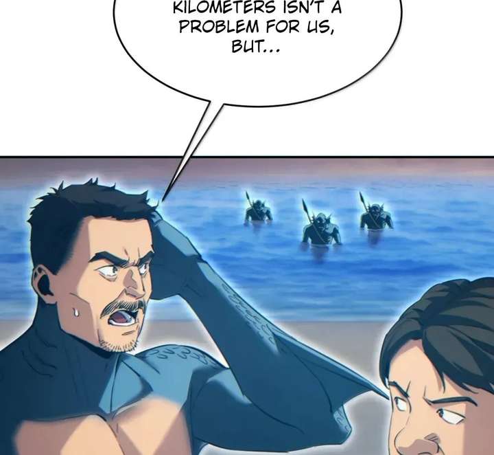 ch 95 11