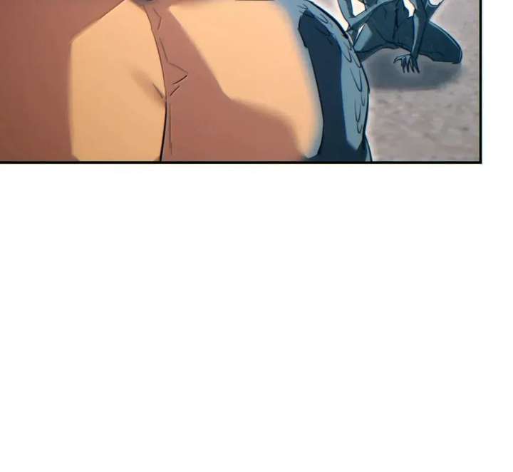 ch 95 115