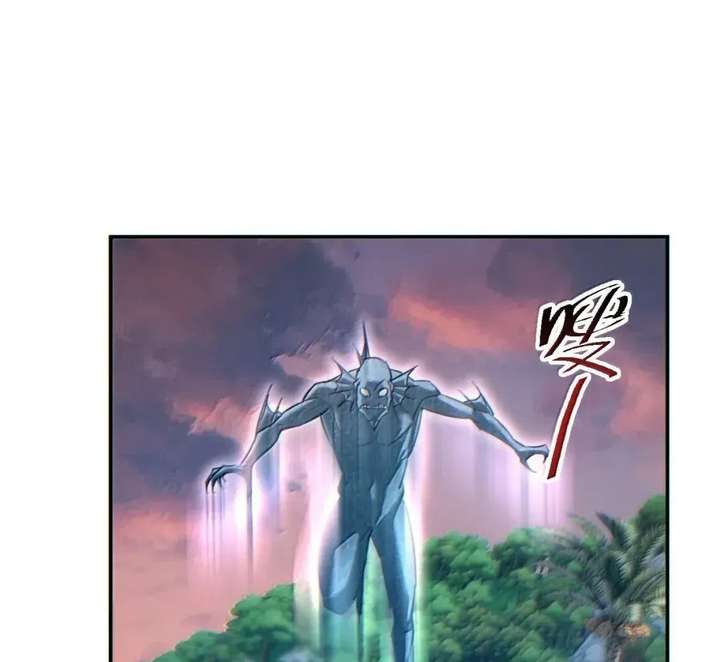 ch 95 116