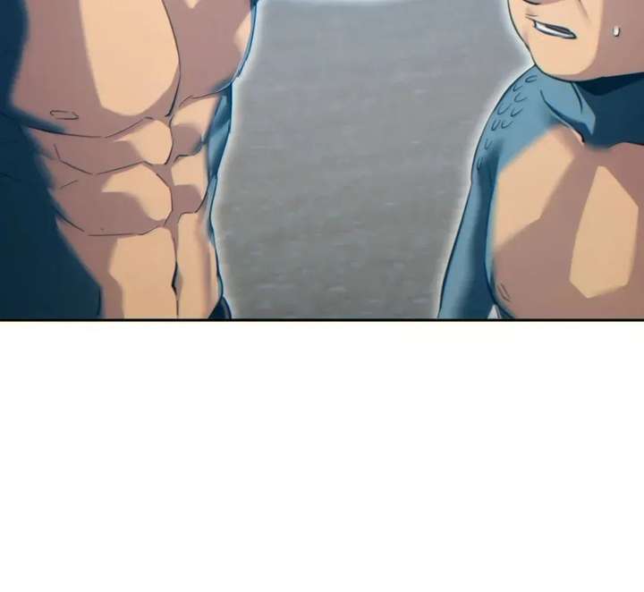ch 95 12