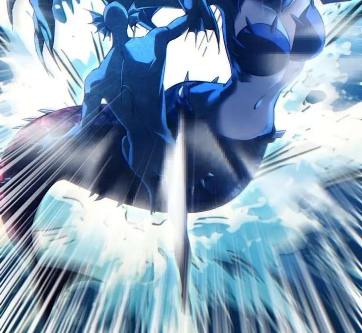 ch 95 120