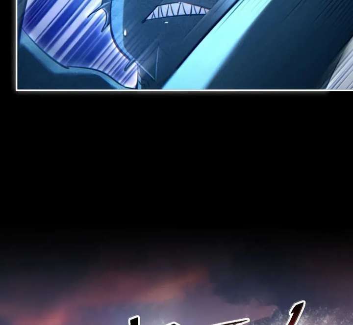 ch 95 122