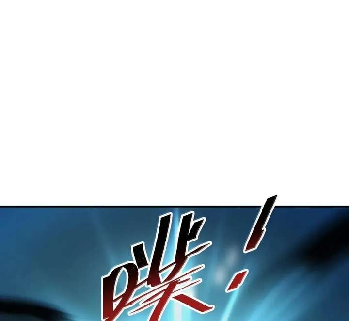 ch 95 126