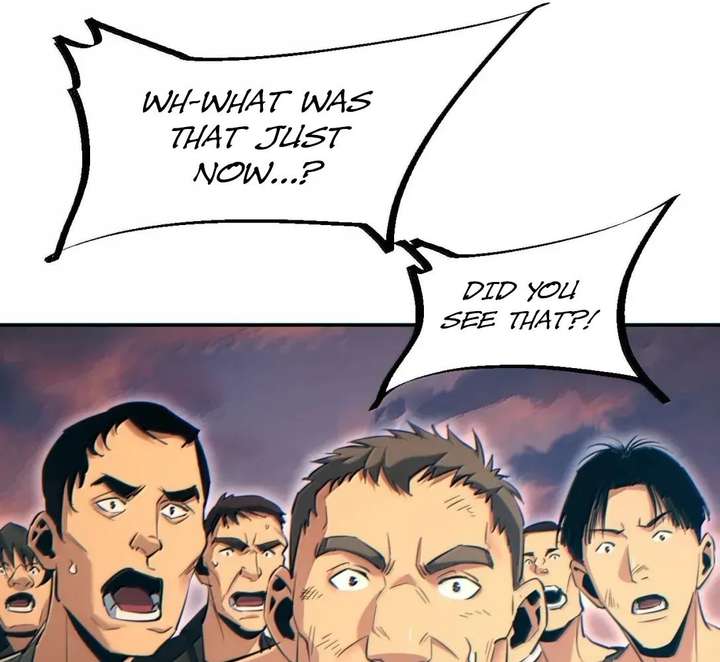ch 95 129
