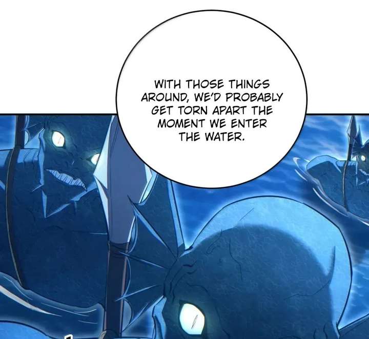 ch 95 13