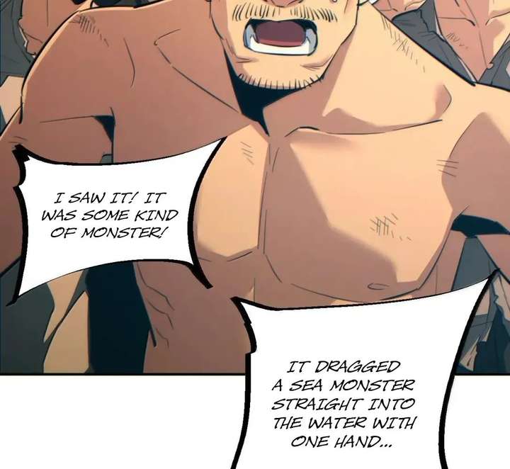 ch 95 130