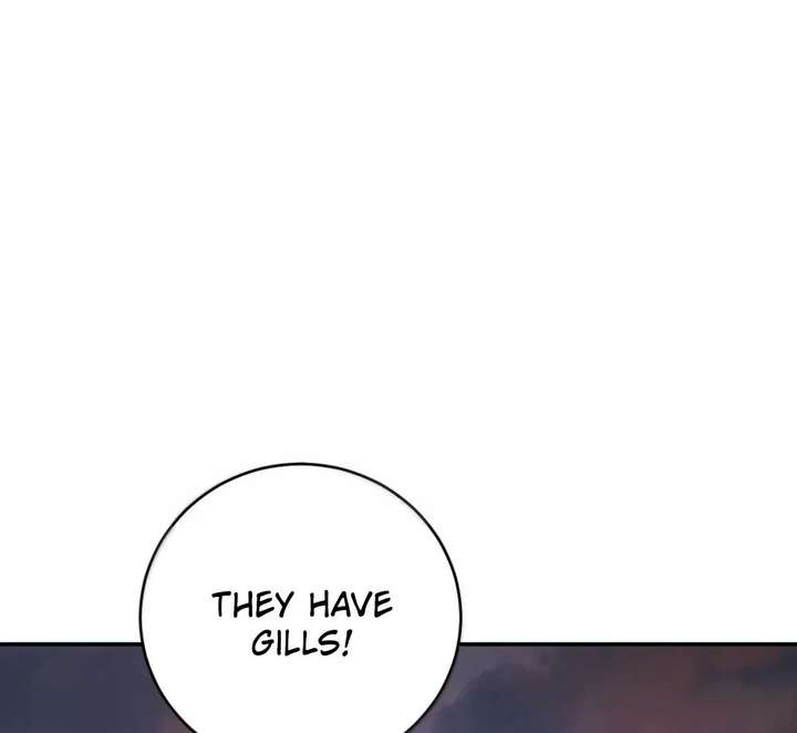 ch 95 133