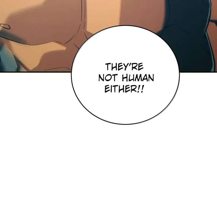ch 95 135