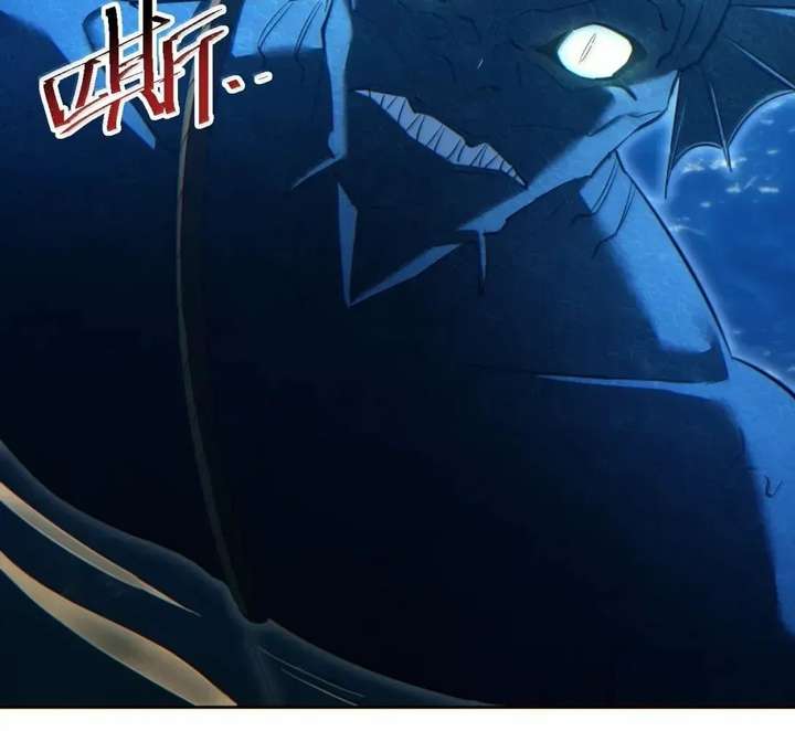 ch 95 14