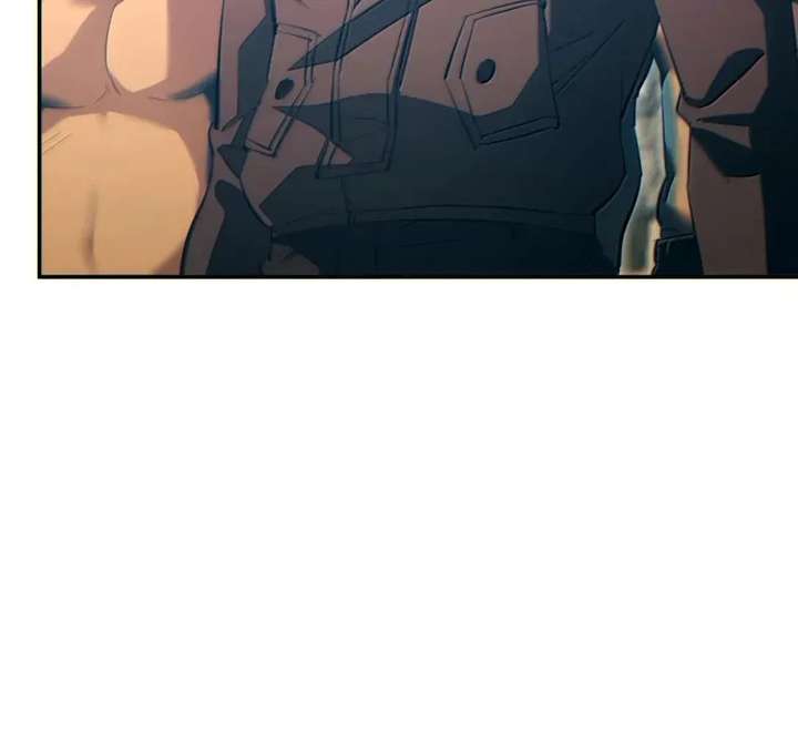 ch 95 17