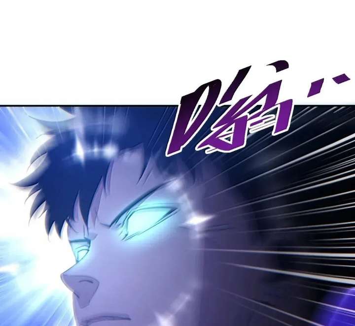 ch 95 18