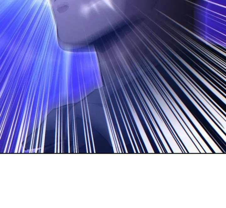 ch 95 19