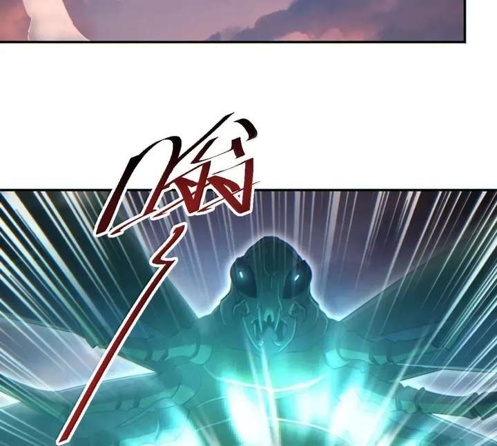 ch 95 21