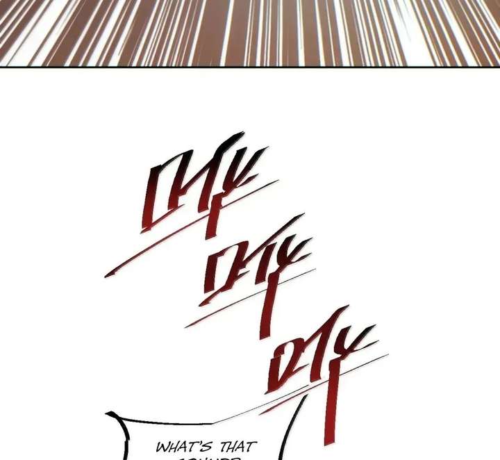 ch 95 23