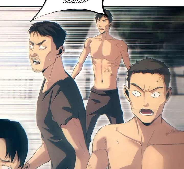 ch 95 24