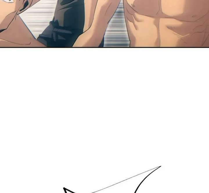 ch 95 25