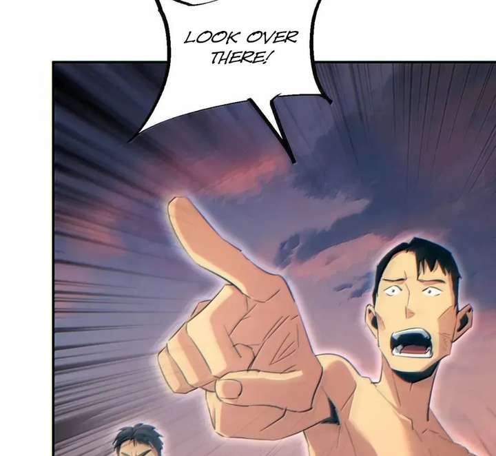 ch 95 26