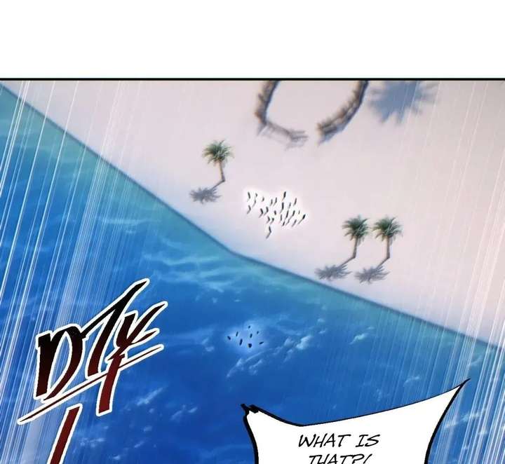 ch 95 28