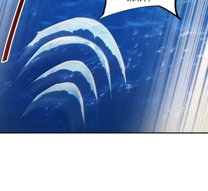 ch 95 29