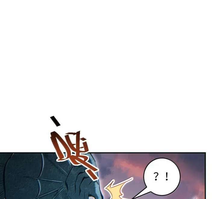 ch 95 30