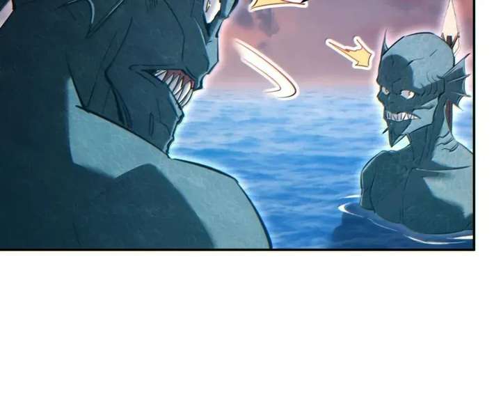 ch 95 31
