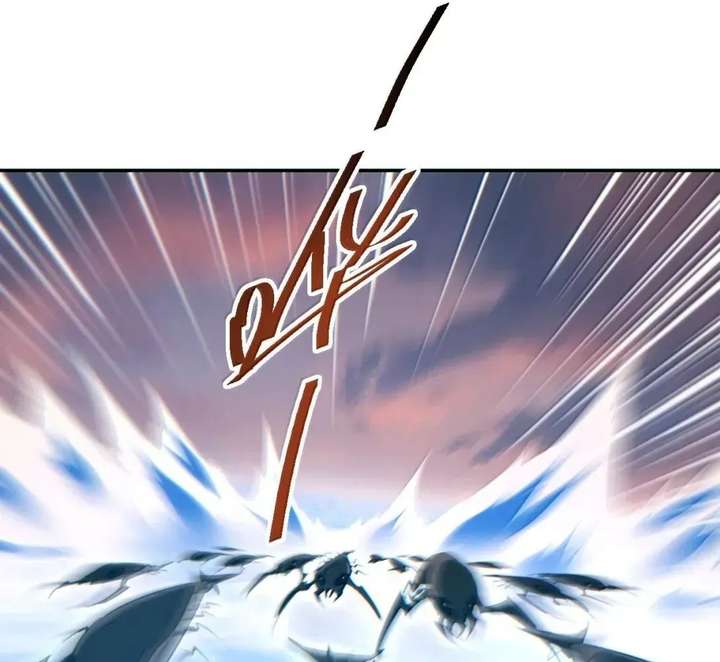 ch 95 32