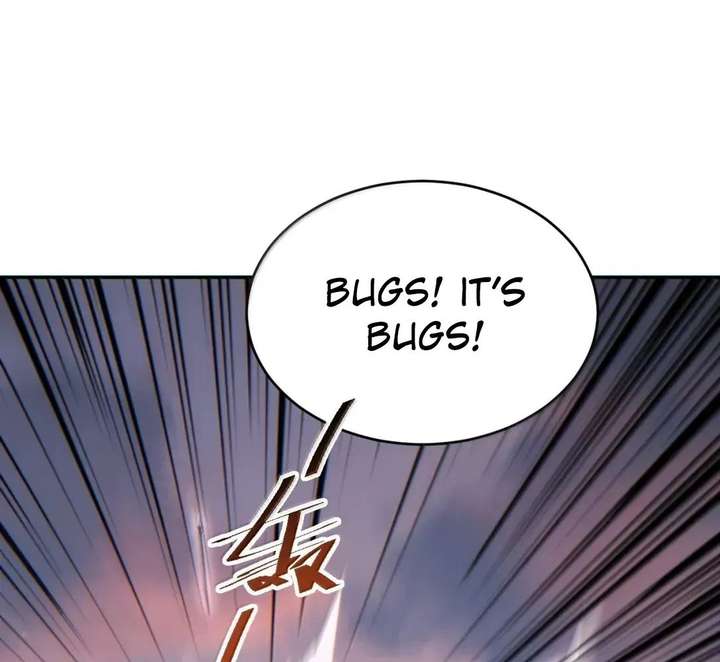 ch 95 37