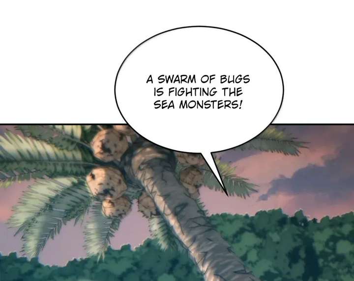 ch 95 40