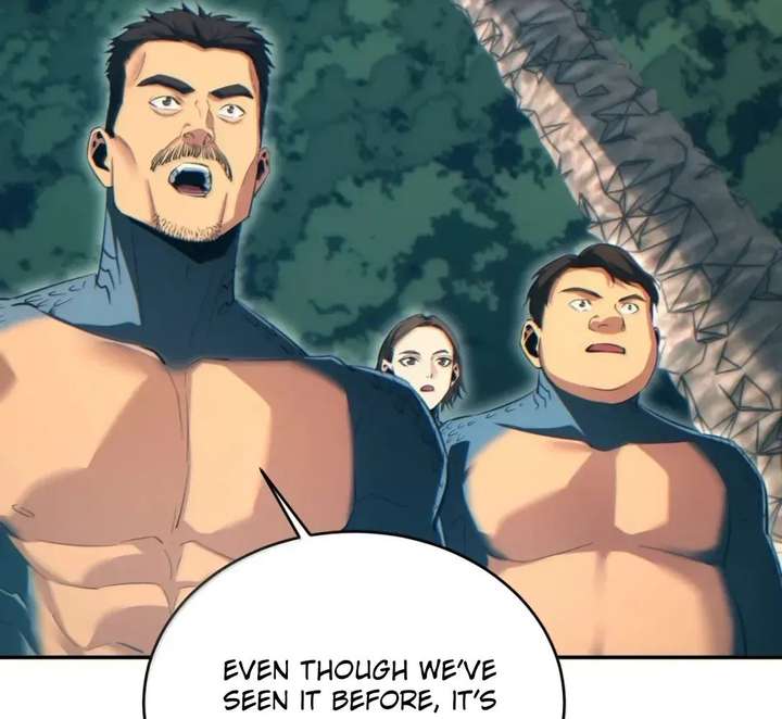 ch 95 41
