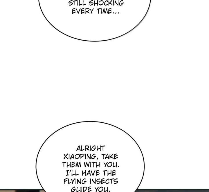 ch 95 42