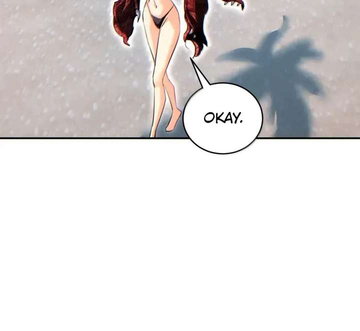 ch 95 44