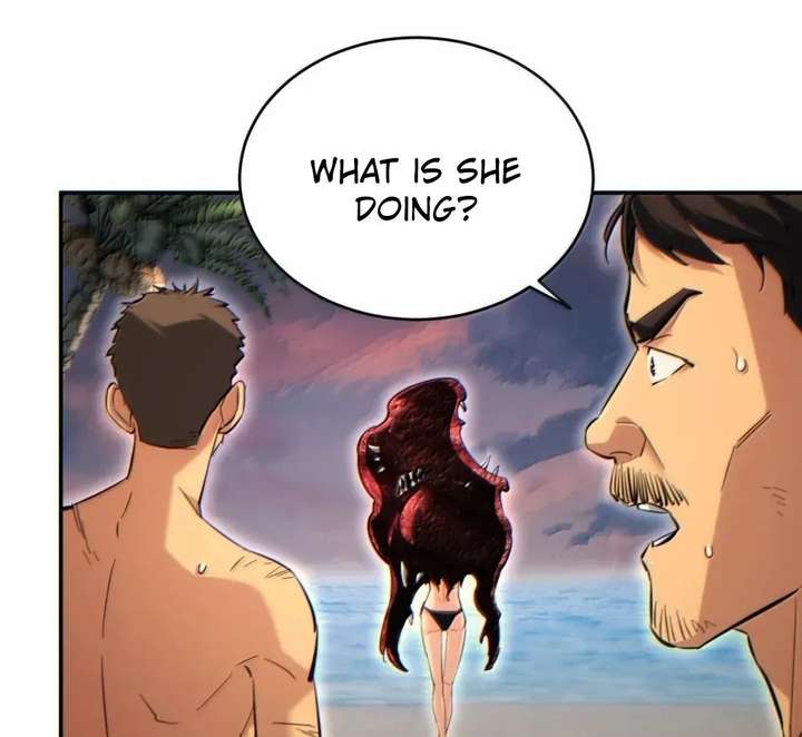 ch 95 45