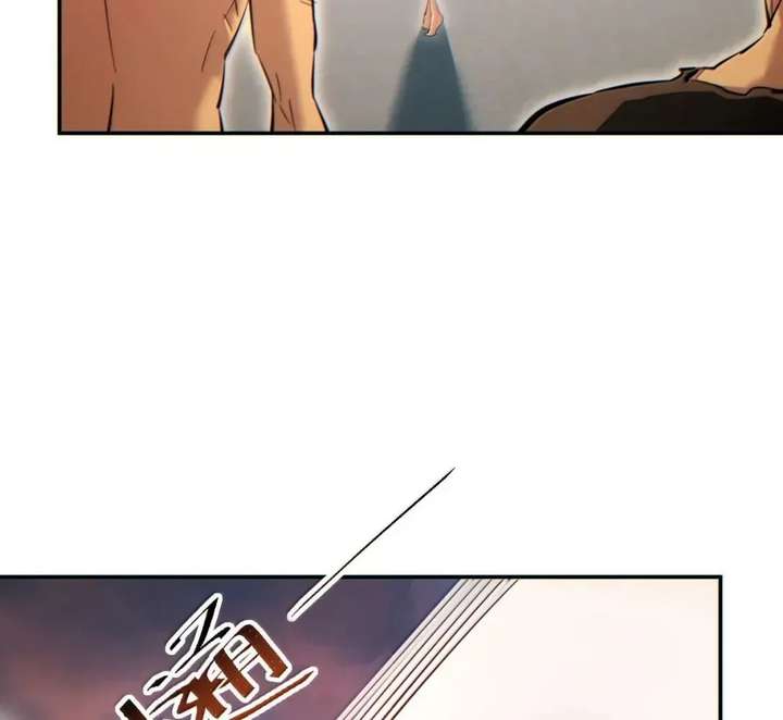 ch 95 46