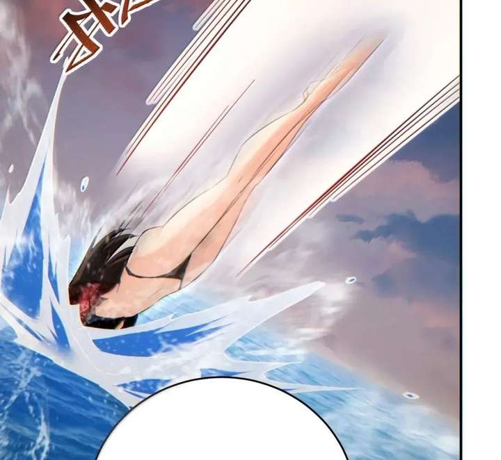 ch 95 47
