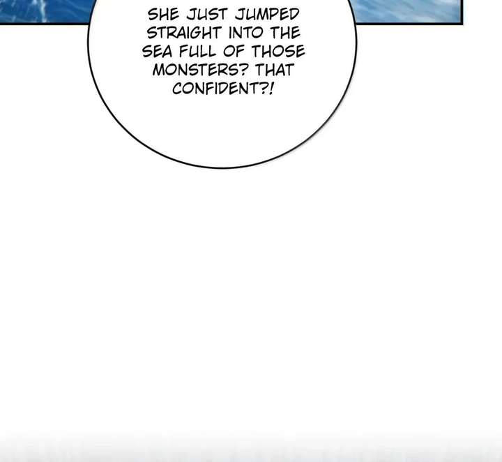 ch 95 48