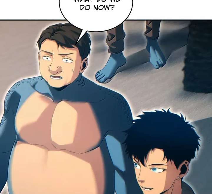 ch 95 5